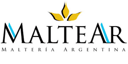 Maltear Logo Malteria
